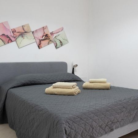 Blife Martinya House - Private Rooms And Apartments Olhão Exterior foto