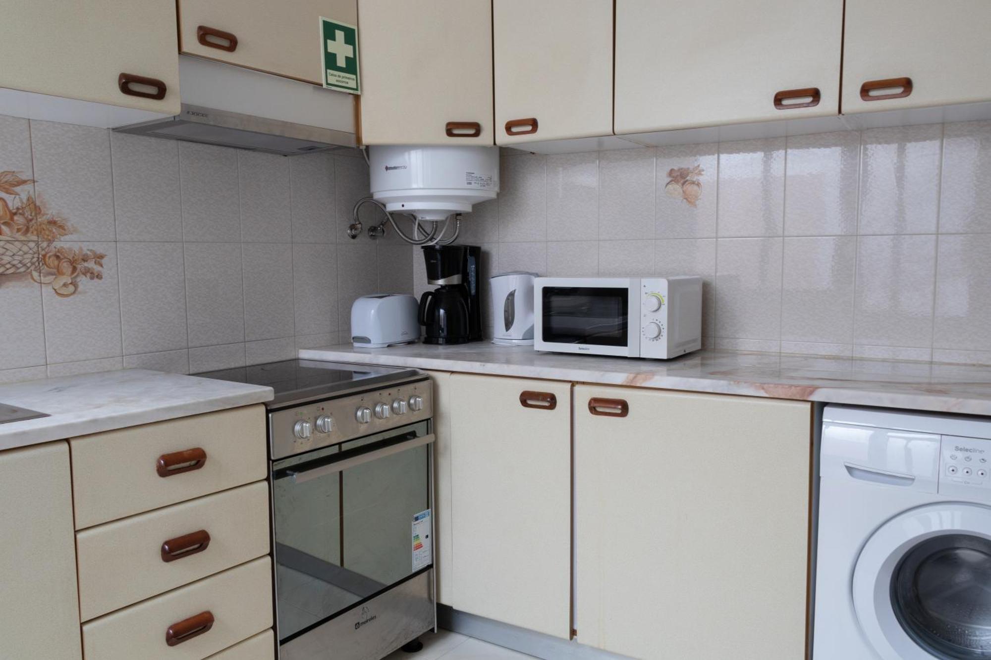 Blife Martinya House - Private Rooms And Apartments Olhão Exterior foto